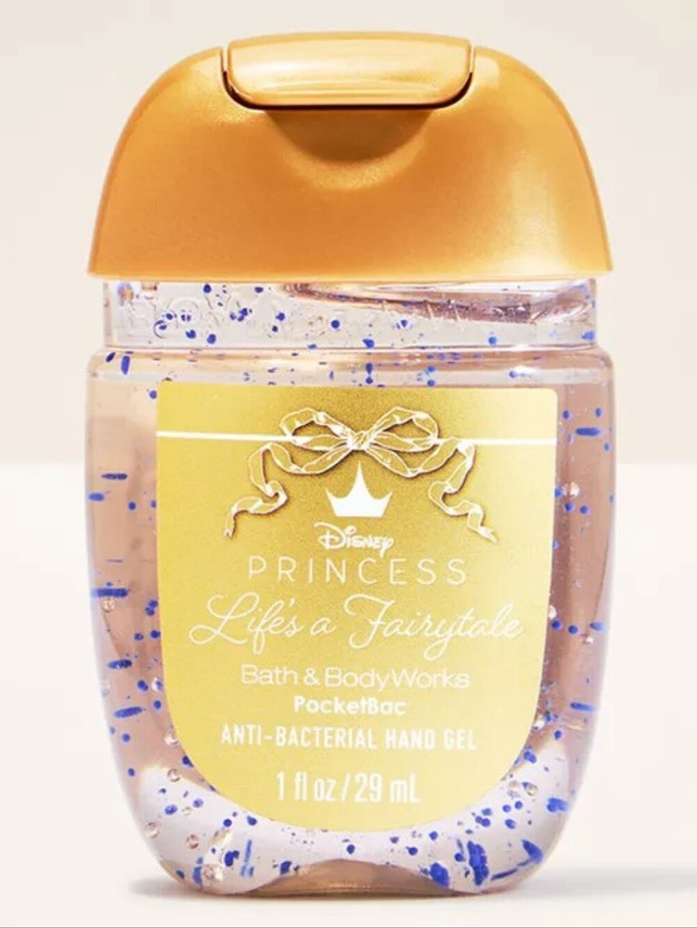 DISNEY x Bath & Body Works Princess PocketBac Bundle - Picture 12 of 14